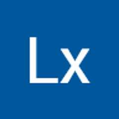 Lxleon714