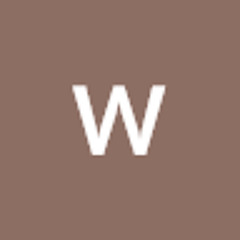 woaty