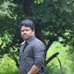 Dilli Rao