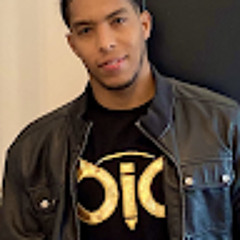 Jorge luis Marte guzman