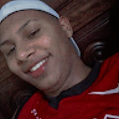 Marcos Paulo