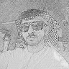 Bader Alnaqbi