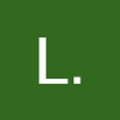 L. G.
