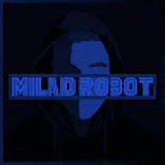 Milad Robot