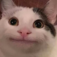 Павло