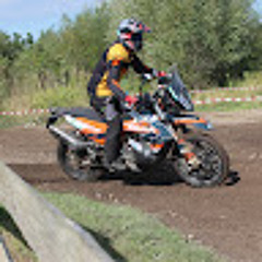 Lennert Blokker