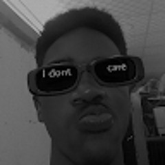 Cristiano Dieudonne