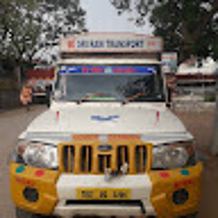 Shiva Kumar