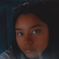 Frida Torres