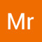 Mr User