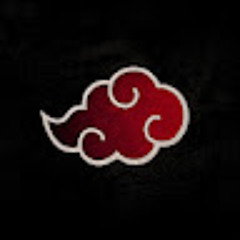 Григорий Безбатько