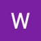 Wanie 44