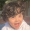 User 870227768