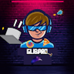 Гліб Сіроженко