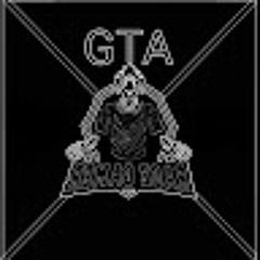 YTGTA5 gaming