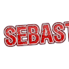 Sebastian “The Toy Reyes