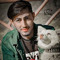 Naeem Hussain