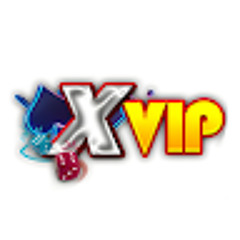 Xvip