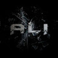 Ali
