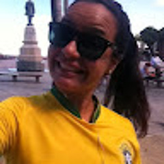 Reggae