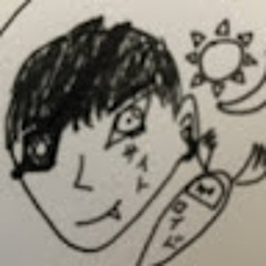 サイトロイド