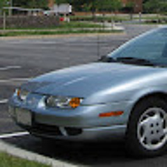 SaturnCar B1er2002SL1