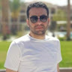 Mohamed Metwally