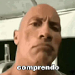 Aarely586
