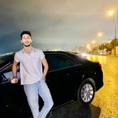 اغاني المقاومة