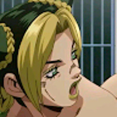 Юлиана Червонюк