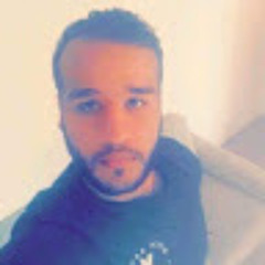 حہۣۗكہۣۗيہۣۗم 'ۦ،