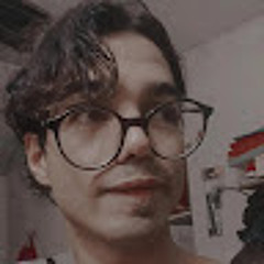 Daniel Romcy