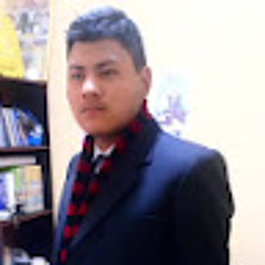 YASSER GERMAINN AGUIRRE