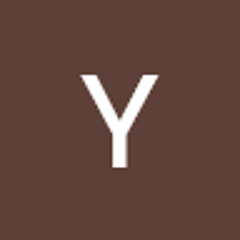 YOUSEF Ayman