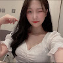 이하영