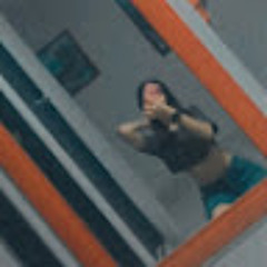 EL STICKER - C&R x HAMILTON x KAPPO .mp3