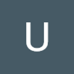 Universo Net