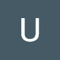 Universo Net
