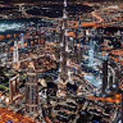 Jair pereira De Jesus