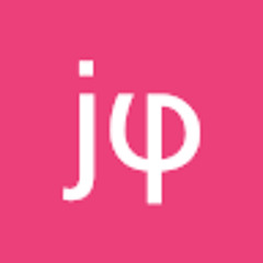 jφ miller