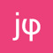 jφ miller
