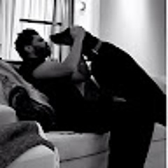 Makalah Ayoub élève