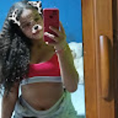 só as melhores 🙅🏻‍♀️