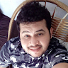 Renan Sena