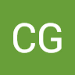 CG free fire