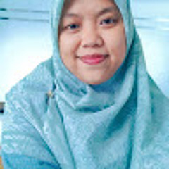 Nurul Hidayah MAN Jakarta