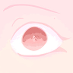 Pastel Velvet