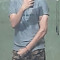 Devesh Sharma