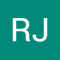 riichestkyungk