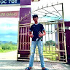 Dương Thiện Nguyễn